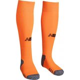 New Balance TSC2224-ORG Erkek Konc Futbol Çorabı