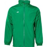 New Balance TSJ2207TPG Erkek Yağmurluk