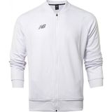 New Balance TSJ2211-WT Erkek Sweatshirt