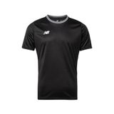 New Balance TSM2215-BK Erkek Performans T-shirt