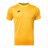 New Balance TSM2215-FRS Erkek Performans T-shirt