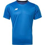 New Balance TSM2215-SON Erkek Performans T-shirt