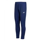 New Balance TSP2203-AVI Lacivert Erkek Eşofman Altı