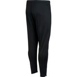 New Balance TSP2203-BK Erkek Eşofman Altı