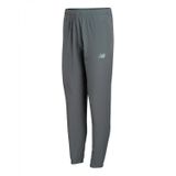 New Balance TSP2212-ANT Erkek Eşofman Altı