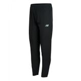 New Balance TSP2212-BK Erkek Eşofman Altı