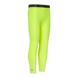 New Balance Tsp2222-frs Erkek Spor Tayt 001 sari