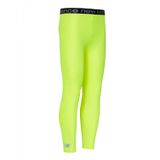 New Balance Tsp2222-Frs Erkek Spor Tayt