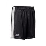 New Balance Tss2205-Bk Erkek Cepsiz Sort