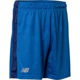 New Balance TSS2205-SON Erkek Performans Şort