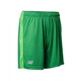 New Balance Tss2205-Tpg Erkek Cepsiz Şort