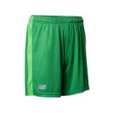 New Balance TSS2205-TPG Erkek Performans Şort
