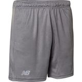 New Balance TSS2206-ANT Erkek Performans Şort