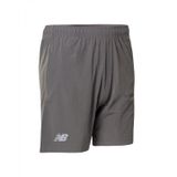 New Balance TSS2214-ANT Camp Erkek Spor Şort