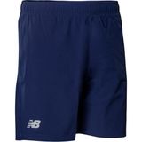 New Balance TSS2214-AVI Erkek Performans Şort