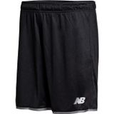 New Balance TSS2216-BK Erkek Performans Şort