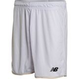 New Balance TSS2216-WT Erkek Performans Şort