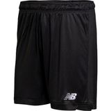 New Balance TSS2218-BK Erkek Performans Şort