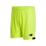 New Balance Tss2218-Frs Erkek Cepsiz Şort