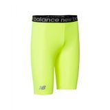 New Balance Tss2221-Frs Erkek Spor Tayt