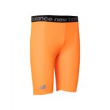New Balance Tss2221-Org Erkek Spor Tayt