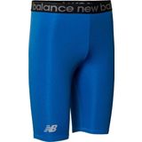 New Balance Tss2221-Son Erkek Spor Tayt