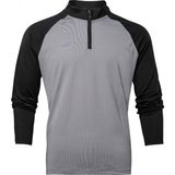 New Balance TST2201-ANT Erkek Sweatshirt