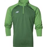 New Balance TST2201-TPG Erkek Sweatshirt