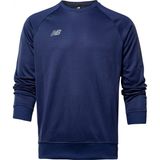 New Balance TST2202-AVI Erkek Sweatshirt