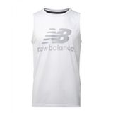 New Balance TST2209-WT Erkek Ter Atleti
