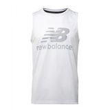 New Balance Tst2209-Wt Erkek Ter Spor Atleti
