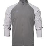 New Balance Tst2210-Ant Erkek Spor Ceket