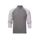 New Balance TST2210-ANT Erkek Sweatshirt