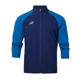New Balance Tst2210-avı Erkek Spor Ceket 001 lacivert