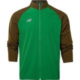 New Balance Tst2210-Tpg Erkek Spor Ceket
