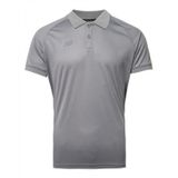 New Balance TST2213-ANT Erkek Performans Polo T-shirt