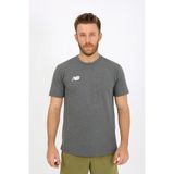 New Balance TST2235-ANT Erkek Tişört