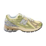 New Balance U1906RND Kadın Sneakers Sarı