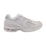 New Balance U2002RGR Erkek Sneakers Gri