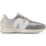 New Balance U327FF Gri Unisex Spor Ayakkabı