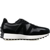 New Balance U327LI Siyah 327 Siyah Modeli Koleksiyonu Erkek Günlük Ayakkabı