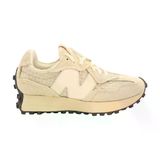 New Balance U327WOA Bej Kadın Sneakers