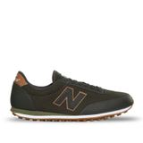 New Balance Erkek Kosu Ayakkabisi 590 Mt590ln4 Fiyatlari Ve Ozellikleri