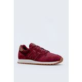 new balance u520cf