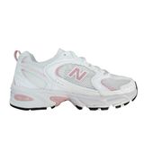 New Balance U530CSA Beyaz Kadın Sneakers