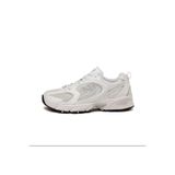 New Balance U530CSE Kadın Lifestyle Sneaker