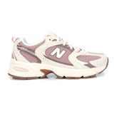 New Balance U530SUA Kadın Sneaker Pembe