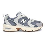 New Balance U530SUB Kadın Sneaker Gri