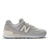 New Balance U574-M NB Lifestyle Shoes Renkli Unisex Spor Ayakkabı