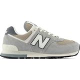 New Balance U5746O5 Lifestyle Spor Ayakkabı Gri